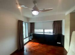 Pasadena (D11), Apartment #445211101